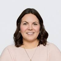 1200+ "Pennie" profiles