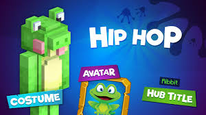 Oct 15, 2021 · be sure to join the hive this weekend to collect a special beeday surprise! Hip Hop Costume By The Hive Mcstore
