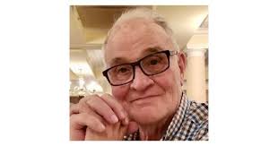 Randolph Doerr Obituary (1936