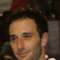 Last name HENRY: origin and meaning