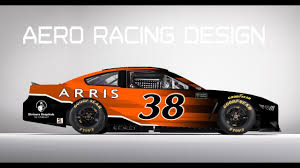 Nascar 2019 darlington throwback schemes reaction. 2020 Nascar Paint Scheme Concepts 1 Youtube