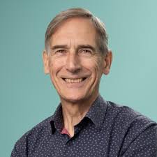 Please join us in welcoming Dr. Bill Lilley as our new CEO from July 1st.  Dr. Lilley has been the Chief Research Officer of RACE since March 2023. We  would like to