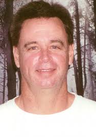 David Hogge Obituary