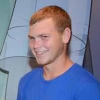 Hunter McGregor Obituary