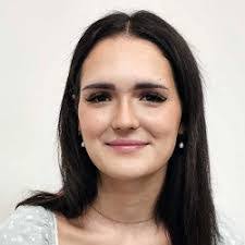 Louise Drouin's Instagram, Twitter & Facebook