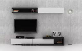 Cómo medir tv lcd si usted compra un televisor lcd de segunda mano, tendrá que medir el tamaño de la pantalla para saber con precisión lo que el tamaño de televisión que está recibiendo. Modulares Para Living Tv Lcd Led Wall Unit Muebles Para Tv Racks Rack Modulares Muebles Para Lcd Muebles Mod Muebles Muebles Para Lcd Muebles Para Tv