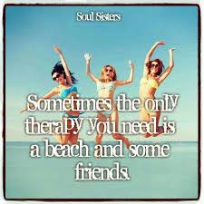 Pin By Kenda Secoy On Beach Stuff Beach Quotes Beach Memes Friends Quotes