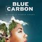 Sea Change Film: Blue Carbon event in Wellfleet, MA