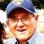 Severo Family Obituaries