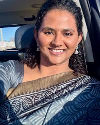 Therefore what God has joined together, let no man separate ❤️ mine forever  ♾👩‍❤️‍👨