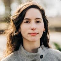 Kat Long Email & Phone Number