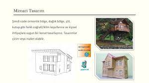 Sınıf mimari tasarım konusunda öğrencilerimizin yapmış olduğu el emeği göz nuru çalışmalar. Teknoloji Ve Tasarim Dersi 7 C 1 Mimari Tasarim Ppt Indir