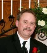 Obituaries Search for Gerald Howell