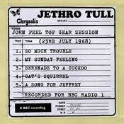 My sunday feeling (john peel top gear session). John Peel Top Gear Session 23rd July 1968 Songs Download John Peel Top Gear Session 23rd July 1968 Mp3 Songs Online Free On Gaana Com