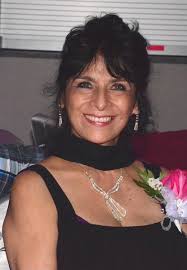 Thelma Sepulveda Obituary