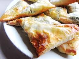 Envoyez une invitation pour la fête des voisins! 3 Recettes Inratables Pour Une Fete Des Voisins Reussie
