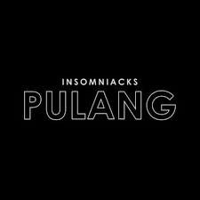 Check spelling or type a new query. Lirik Lagu Pulang Insomniacks Mv Pulang Versi Piano Buat Leleh Air Mata