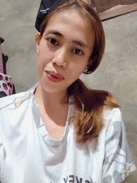 I need 10 followers to complete my task