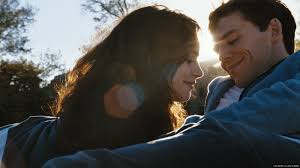 Love, Rosie' Review: An Improvement