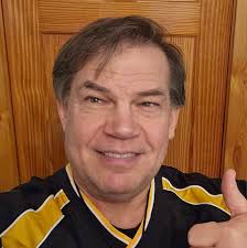 Is line dancing in wood a shout out?