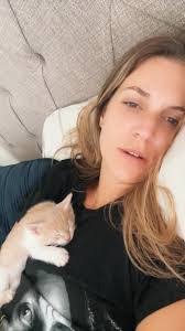 Theodore Bartholomew's Instagram, Twitter & Facebook