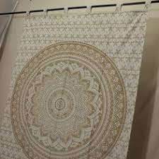 A wide variety of tapestry curtains options are available to you, such as technics, is_customized, and tapestry curtains. 140 Tapestry Curtain Ideas Tapestry Curtains Tapestry Wall Tapestry