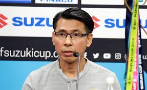 Persatuan bola sepak malaysia (fam) merupakan badan yang mentadbir kegiatan bola sepak di malaysia. Harimau Malaya Perlu 12 Hari Sebelum Jumpa Uae