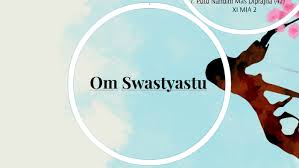 Check spelling or type a new query. Kesusastraan Bali By Nandini Mas Diprajna