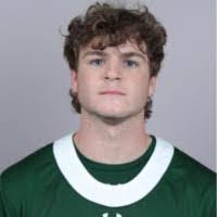 Geoff Knowlton's Instagram, Twitter & Facebook