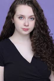 Bonds of Grief (2024)