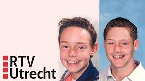 Zeist pakt gevaarlijke kruising aan na meldingen bij rtv utrecht rtv utrecht. Age Progression For A Radio Program In The Netherlands On Rtv Utrecht Phojoe