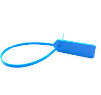 High Quality China New Product PP Luggage Tracking Cable Tie ...