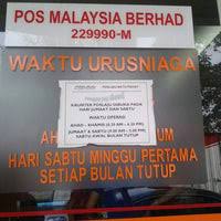 A wide variety of batu pahat options are available to you, such as packaging film. Poslaju National Courier Post Office