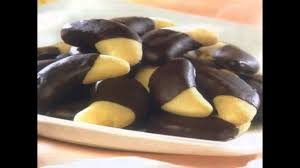 We did not find results for: Resep Kue Kering Kacang Selimut Youtube