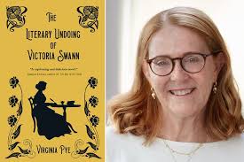 Reynolds Gallery richmondmagazine.com