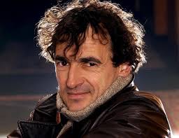 Albert dupontel a actuellement 57 ans. Cinema Albert Dupontel Presentera Son Nouveau Film Le 22 Juillet A Verdun