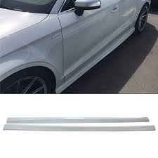 Image result for Glacier White 2013 A3