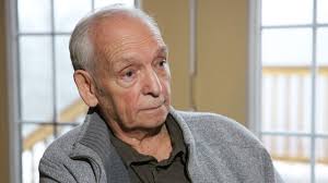 Woman seeks miners exposed to McIntyre Powder from 1944-1979