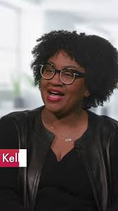 Please contact me if you want to be a coach and learn more about the  Rutgers Coaching program.