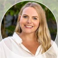 100+ "Jen Keating" profiles