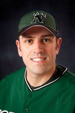 Northwest Missouri State Bearcats Baseball Report: 2017