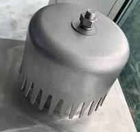 Stainless Steel 304 316 Metal Bubble Cap Tray for Gas and ...