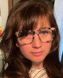 Find Women's Issues Therapists and Psychologists in Amherst, NH