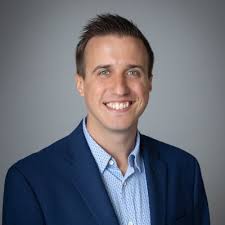 Republic Services Expands Organics Recycling in California with Anaerobic  Digestion Facility