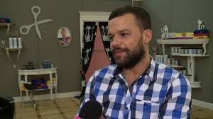 Michał piróg komentuje koniec szpaka i piasecznego w tvp. Michal Pirog Moja Nowa Ksiazka Zwiazana Bedzie Z Projektem Filmowym Bardzo Dobrej Polskiej Rezyserki Manager24