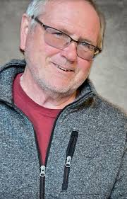 Search James Kinder Obituaries and Funeral Services