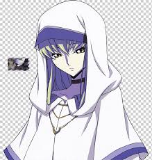 C C Suzaku Kururugi Lelouch Lamperouge Euphemia Li Britannia Code Geass Akito The Exiled Code Geass Purple Violet Head Png Klipartz As the rest of the squad arrives. c c suzaku kururugi lelouch lamperouge