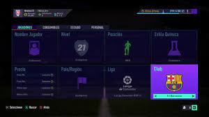 Kalashnikov741 partidas de gta online, cod bo2, cod ghosts etc. Amistoso Fut Fifa 21 Youtube