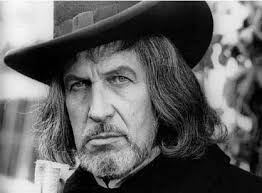 17th Century Witch Hunter, Matthew Hopkins