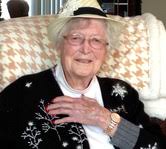 Marcella Hein-Byrne Obituary